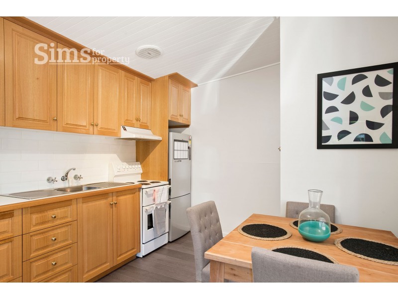39 Garfield Street, South Launceston TAS 7249