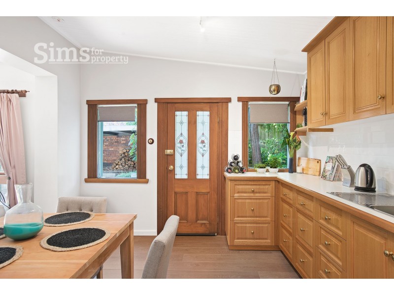 39 Garfield Street, South Launceston TAS 7249
