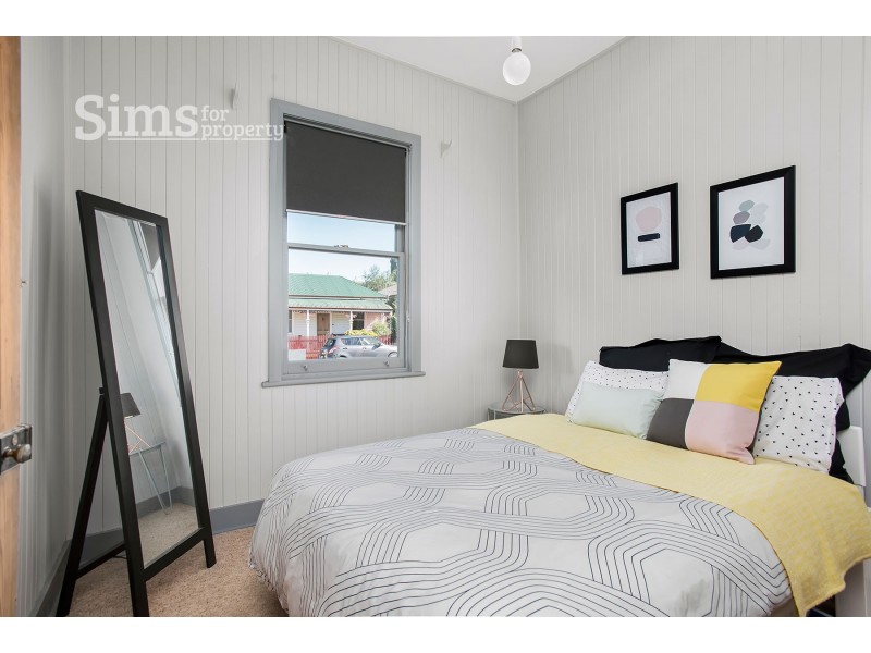 39 Garfield Street, South Launceston TAS 7249