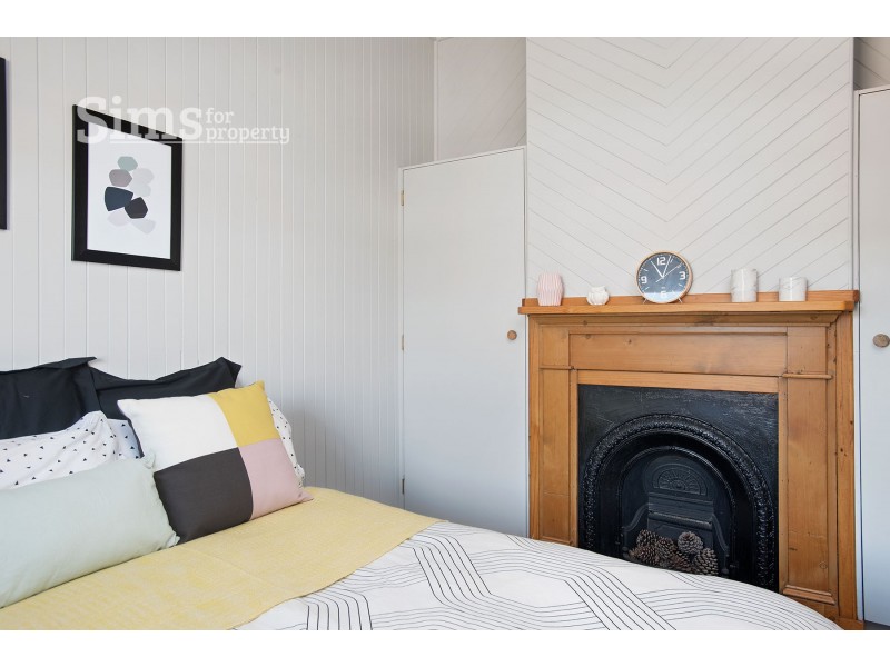 39 Garfield Street, South Launceston TAS 7249