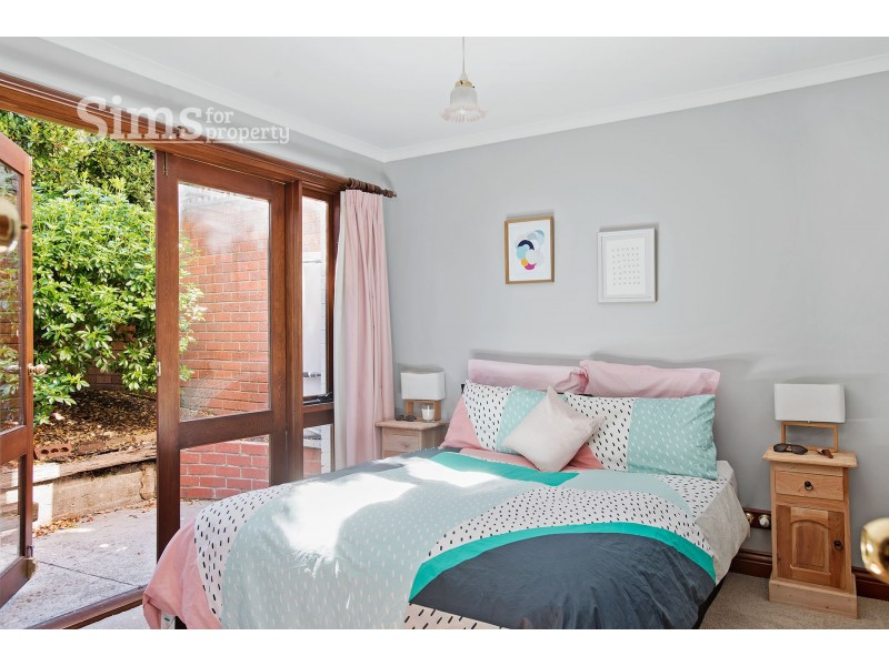 39 Garfield Street, South Launceston TAS 7249