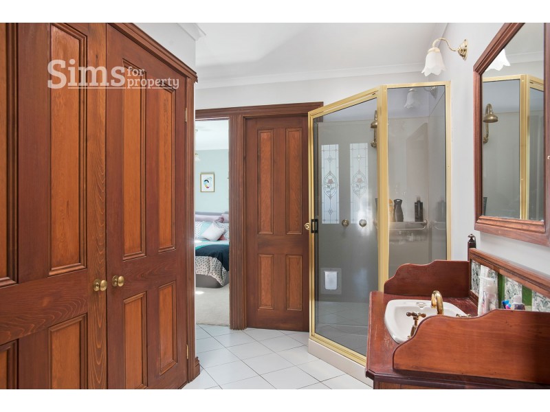 39 Garfield Street, South Launceston TAS 7249