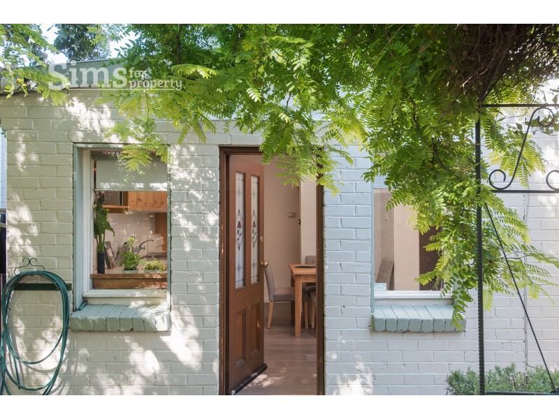 39 Garfield Street, South Launceston TAS 7249