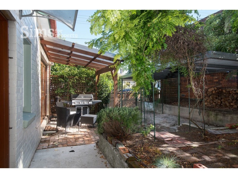 39 Garfield Street, South Launceston TAS 7249