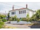 21 Osborne Avenue, Trevallyn TAS 7250