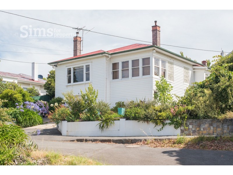 21 Osborne Avenue, Trevallyn TAS 7250