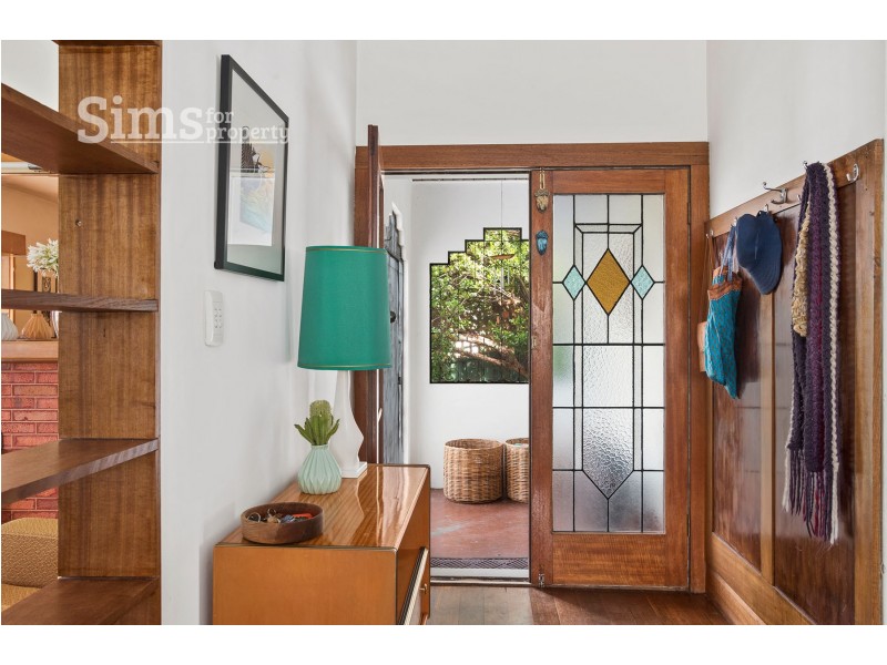 21 Osborne Avenue, Trevallyn TAS 7250