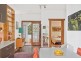 21 Osborne Avenue, Trevallyn TAS 7250