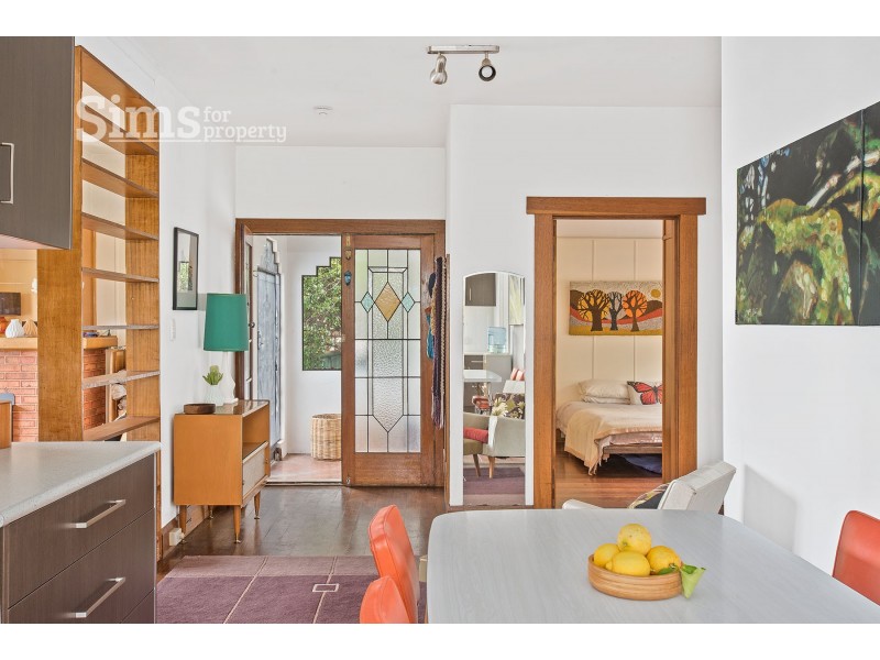 21 Osborne Avenue, Trevallyn TAS 7250