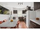 21 Osborne Avenue, Trevallyn TAS 7250