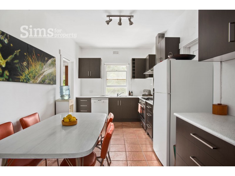 21 Osborne Avenue, Trevallyn TAS 7250