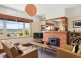 21 Osborne Avenue, Trevallyn TAS 7250