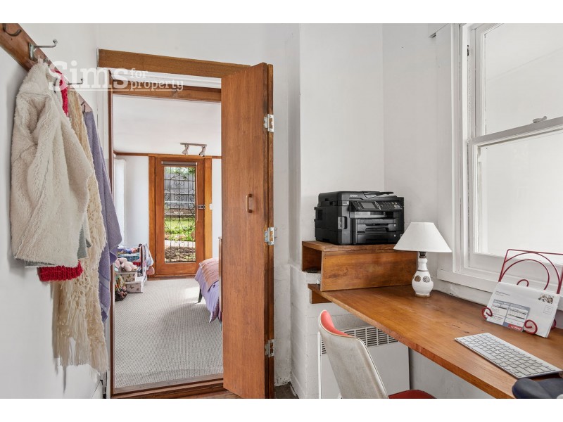 21 Osborne Avenue, Trevallyn TAS 7250