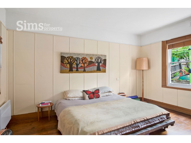 21 Osborne Avenue, Trevallyn TAS 7250