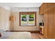 21 Osborne Avenue, Trevallyn TAS 7250