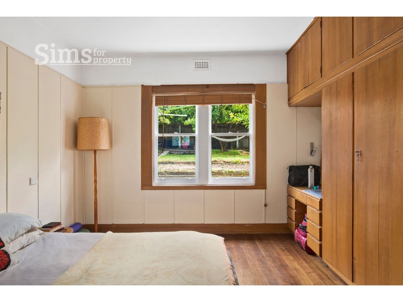 21 Osborne Avenue, Trevallyn TAS 7250