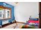 21 Osborne Avenue, Trevallyn TAS 7250