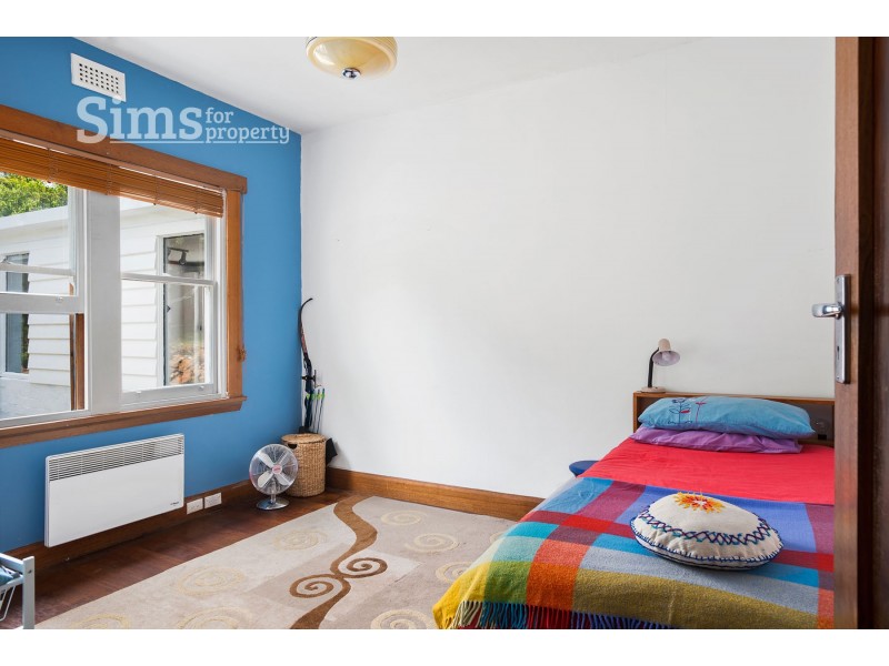 21 Osborne Avenue, Trevallyn TAS 7250