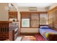 21 Osborne Avenue, Trevallyn TAS 7250