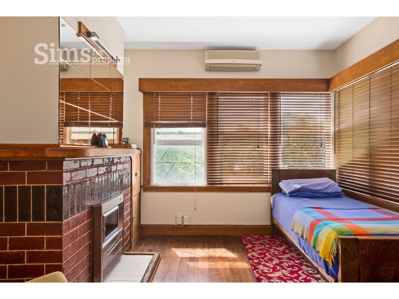 21 Osborne Avenue, Trevallyn TAS 7250