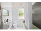 21 Osborne Avenue, Trevallyn TAS 7250