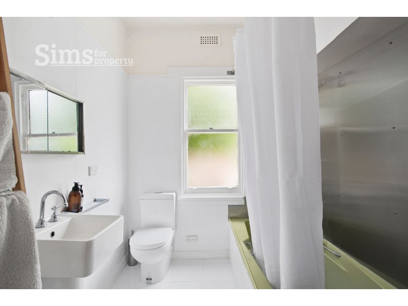 21 Osborne Avenue, Trevallyn TAS 7250