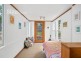 21 Osborne Avenue, Trevallyn TAS 7250