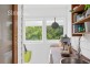 21 Osborne Avenue, Trevallyn TAS 7250