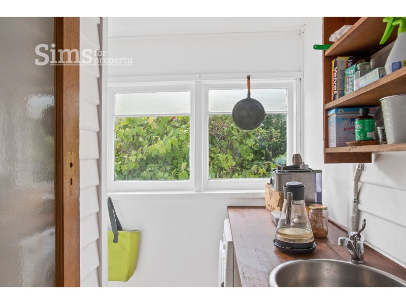 21 Osborne Avenue, Trevallyn TAS 7250