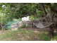 21 Osborne Avenue, Trevallyn TAS 7250