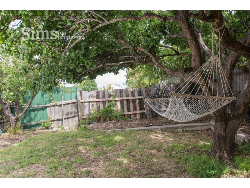 21 Osborne Avenue, Trevallyn TAS 7250