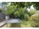 21 Osborne Avenue, Trevallyn TAS 7250