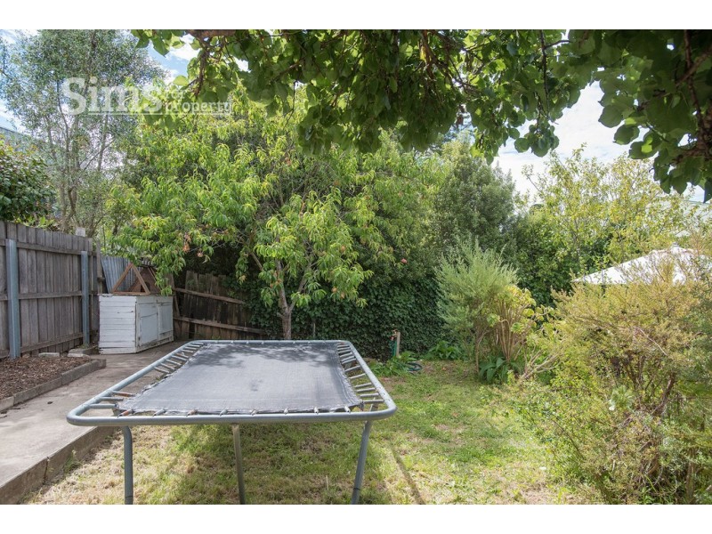 21 Osborne Avenue, Trevallyn TAS 7250