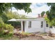 21 Osborne Avenue, Trevallyn TAS 7250