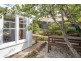 21 Osborne Avenue, Trevallyn TAS 7250