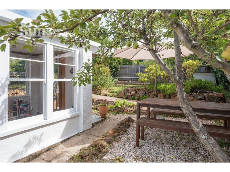 21 Osborne Avenue, Trevallyn TAS 7250