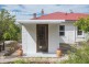 21 Osborne Avenue, Trevallyn TAS 7250