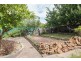 21 Osborne Avenue, Trevallyn TAS 7250