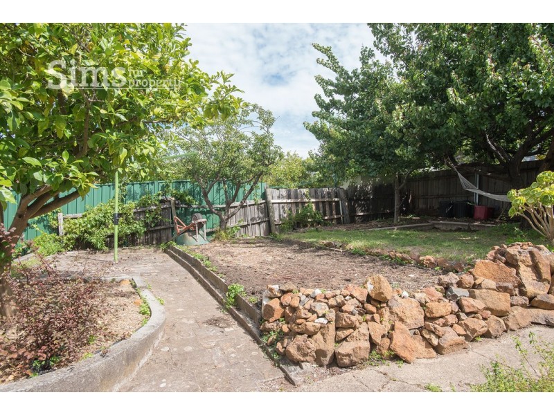 21 Osborne Avenue, Trevallyn TAS 7250