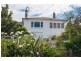 21 Osborne Avenue, Trevallyn TAS 7250