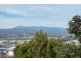 21 Osborne Avenue, Trevallyn TAS 7250