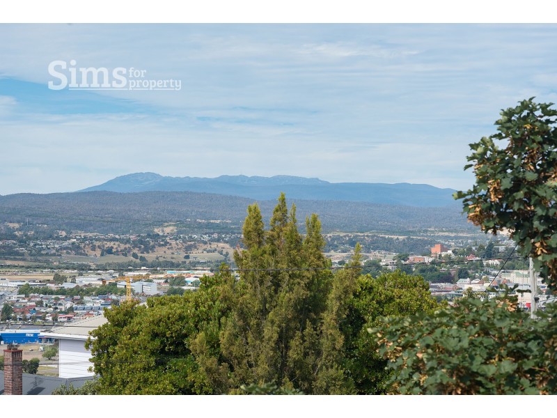 21 Osborne Avenue, Trevallyn TAS 7250
