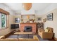 21 Osborne Avenue, Trevallyn TAS 7250