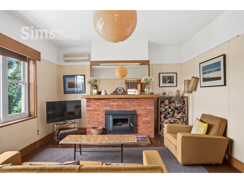 21 Osborne Avenue, Trevallyn TAS 7250