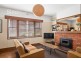 21 Osborne Avenue, Trevallyn TAS 7250