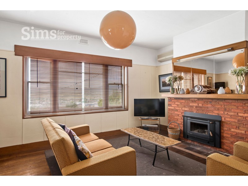 21 Osborne Avenue, Trevallyn TAS 7250