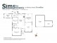 21 Osborne Avenue, Trevallyn TAS 7250 Floorplan