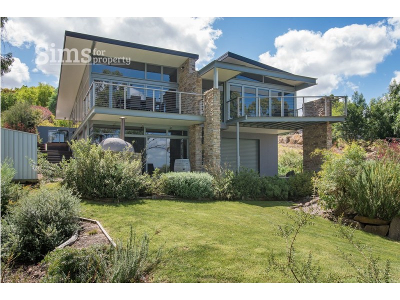 68 Leam Road, Hillwood TAS 7252