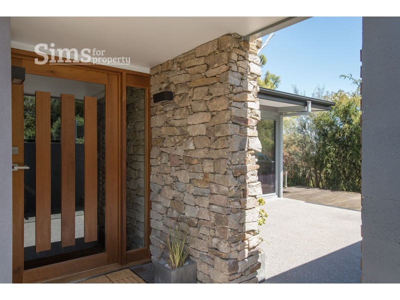 68 Leam Road, Hillwood TAS 7252