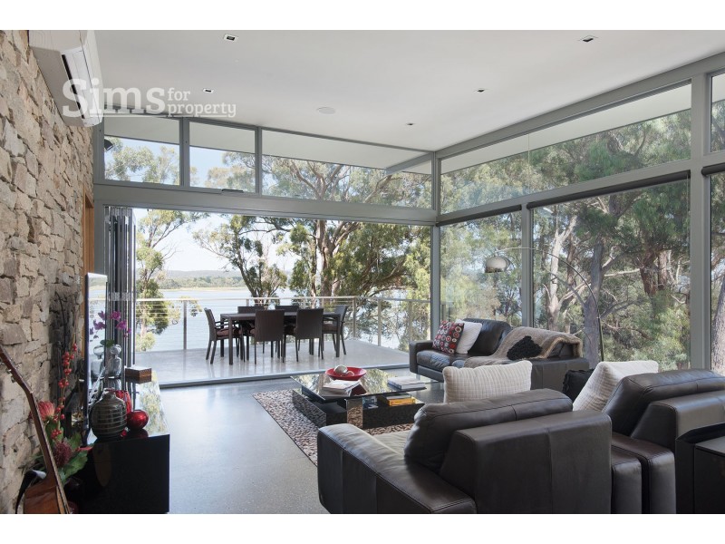 68 Leam Road, Hillwood TAS 7252